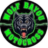 WolfBayouMX.com